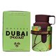 Armaf Odyssey Dubai Chocolat Parfumska voda, 100ml